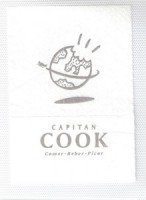 /album/fotogaleria-sin-localizacion/capitan-cook-jpg/